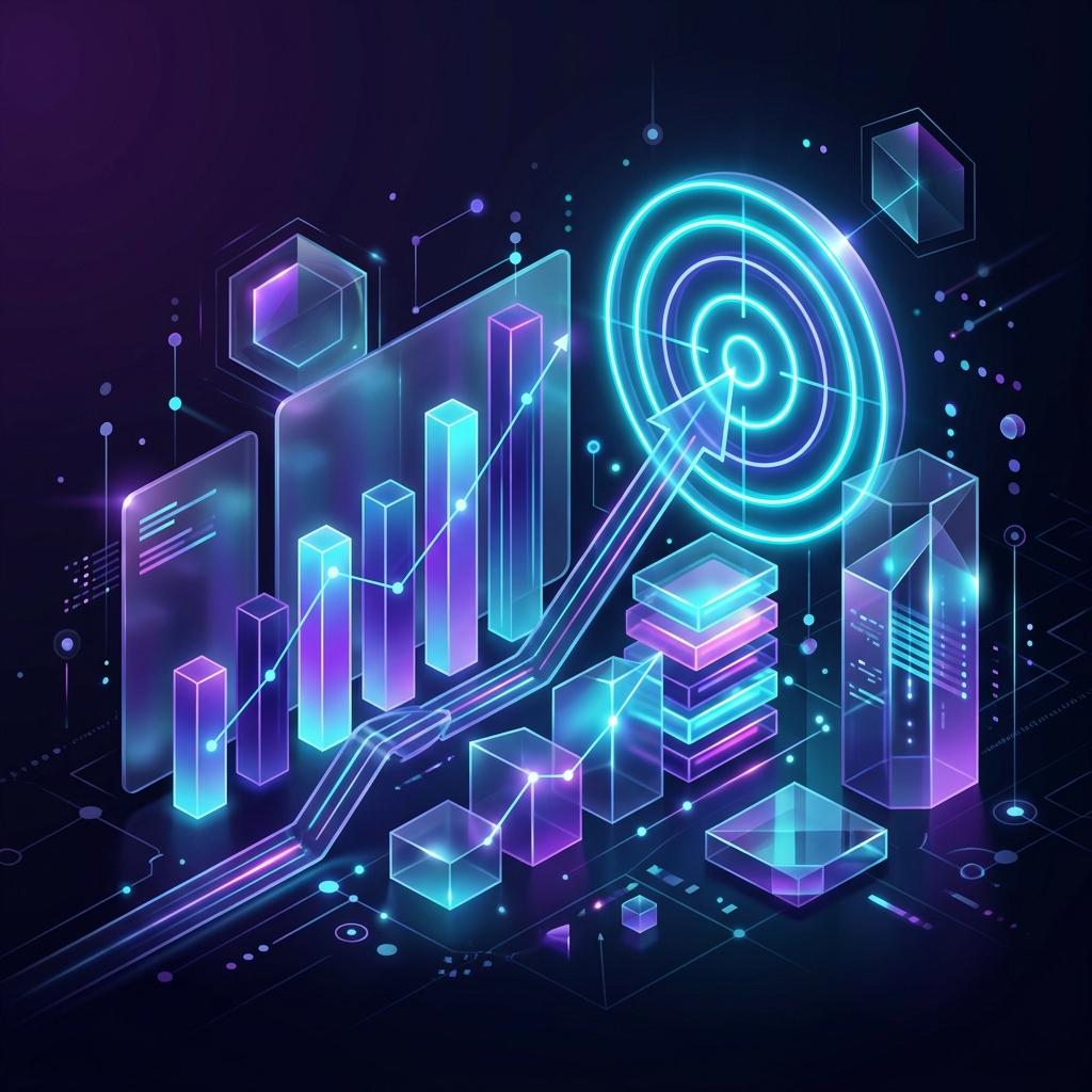Conversietracking: Zo Meet Je Wat Marketing Écht Oplevert (Stop Met Gissen)