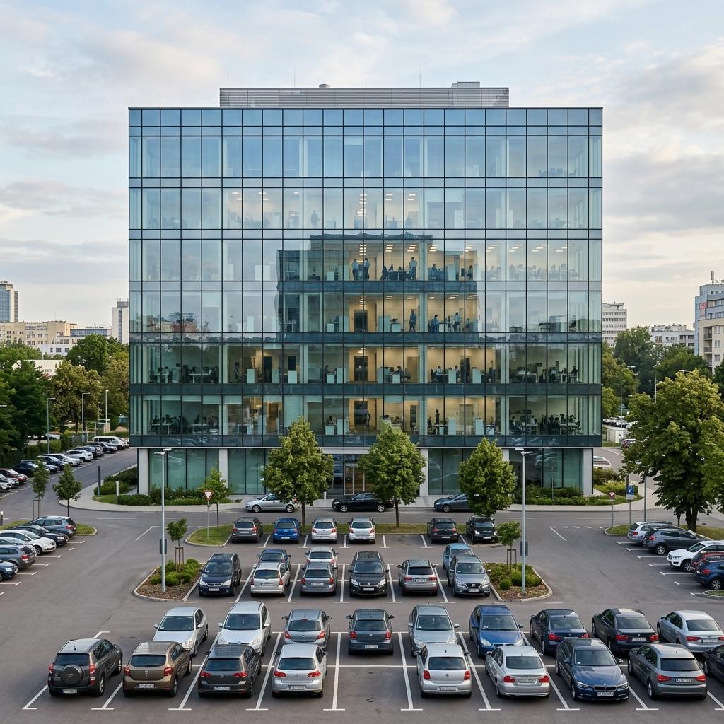 Marketing Bureau Kiezen – De 6-stappen aanpak voor MKB