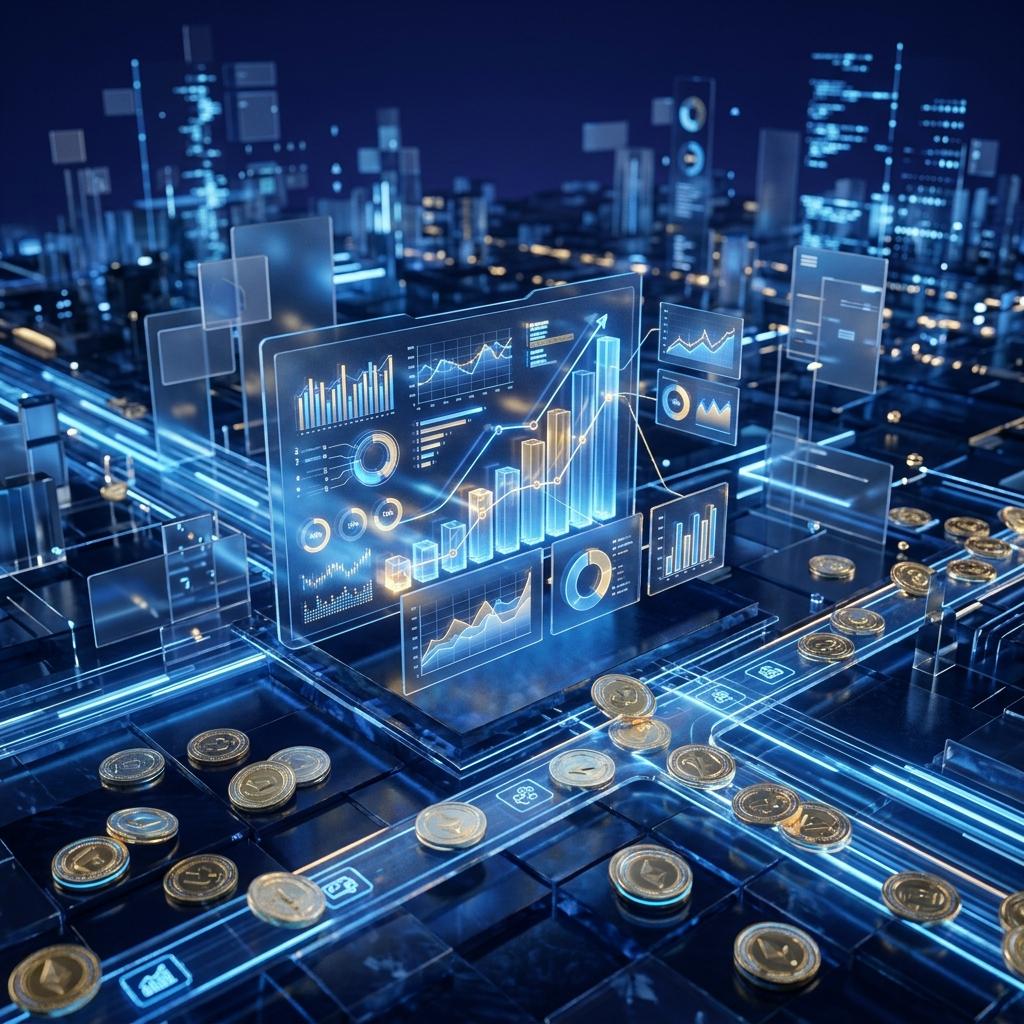 Wat Kost een Marketing Bureau in 2026? De Eerlijke Cijfers (Zonder Bullshit)