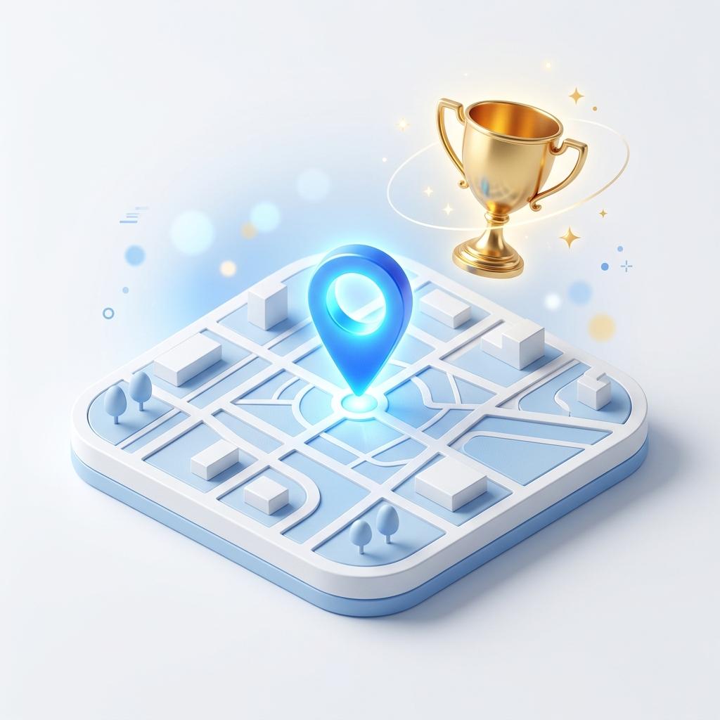 Marketingbureau om de hoek of de beste van Nederland? De voor- en nadelen