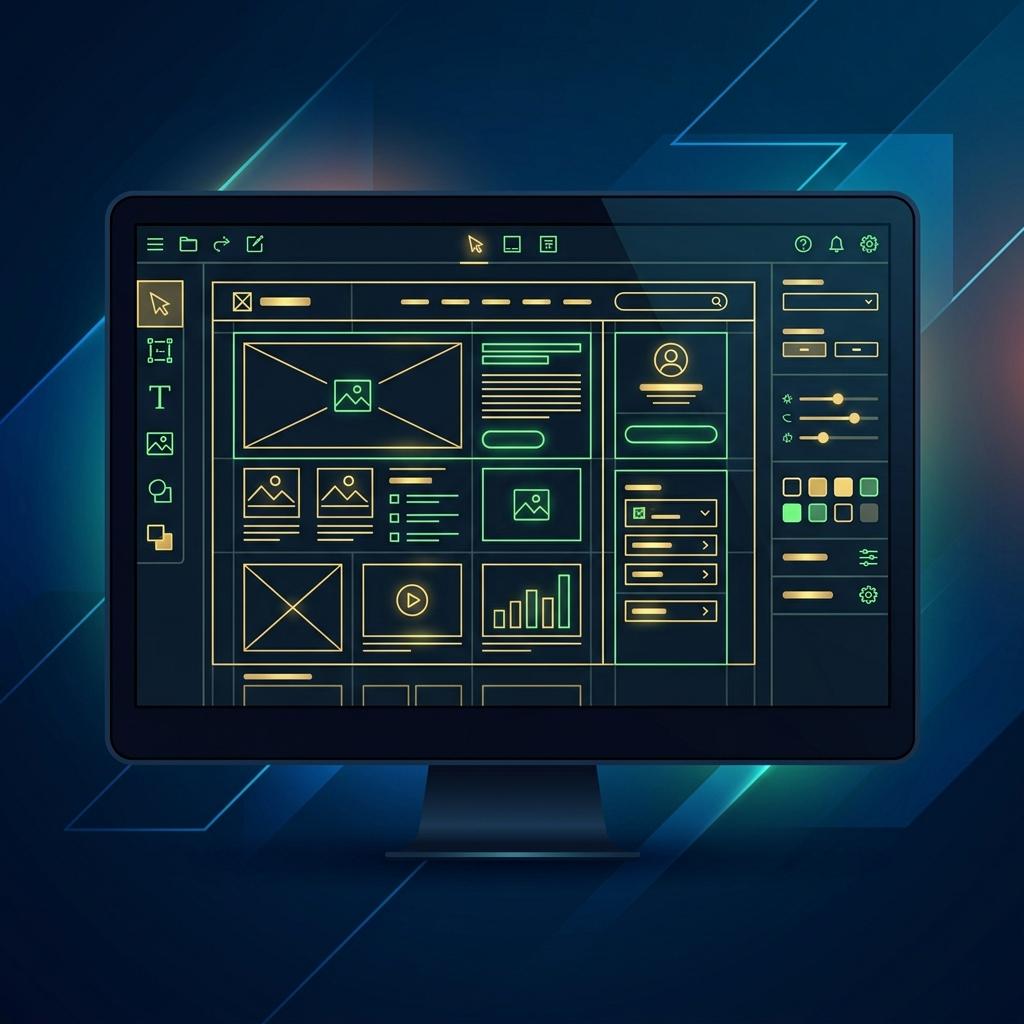 Webdesign Bureau Kiezen: Waar moet je op letten en wat kost een website?