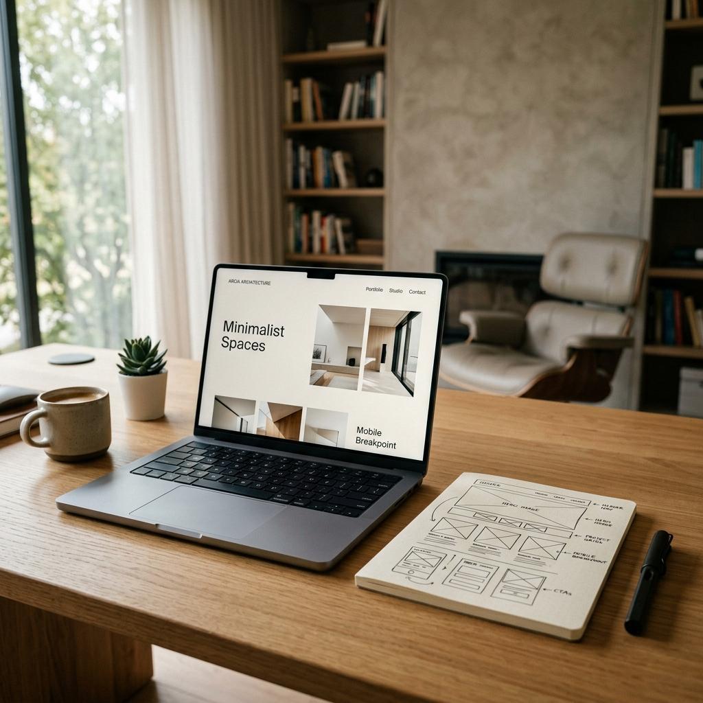Wat kost een website laten maken in 2026? De Complete Prijsgids