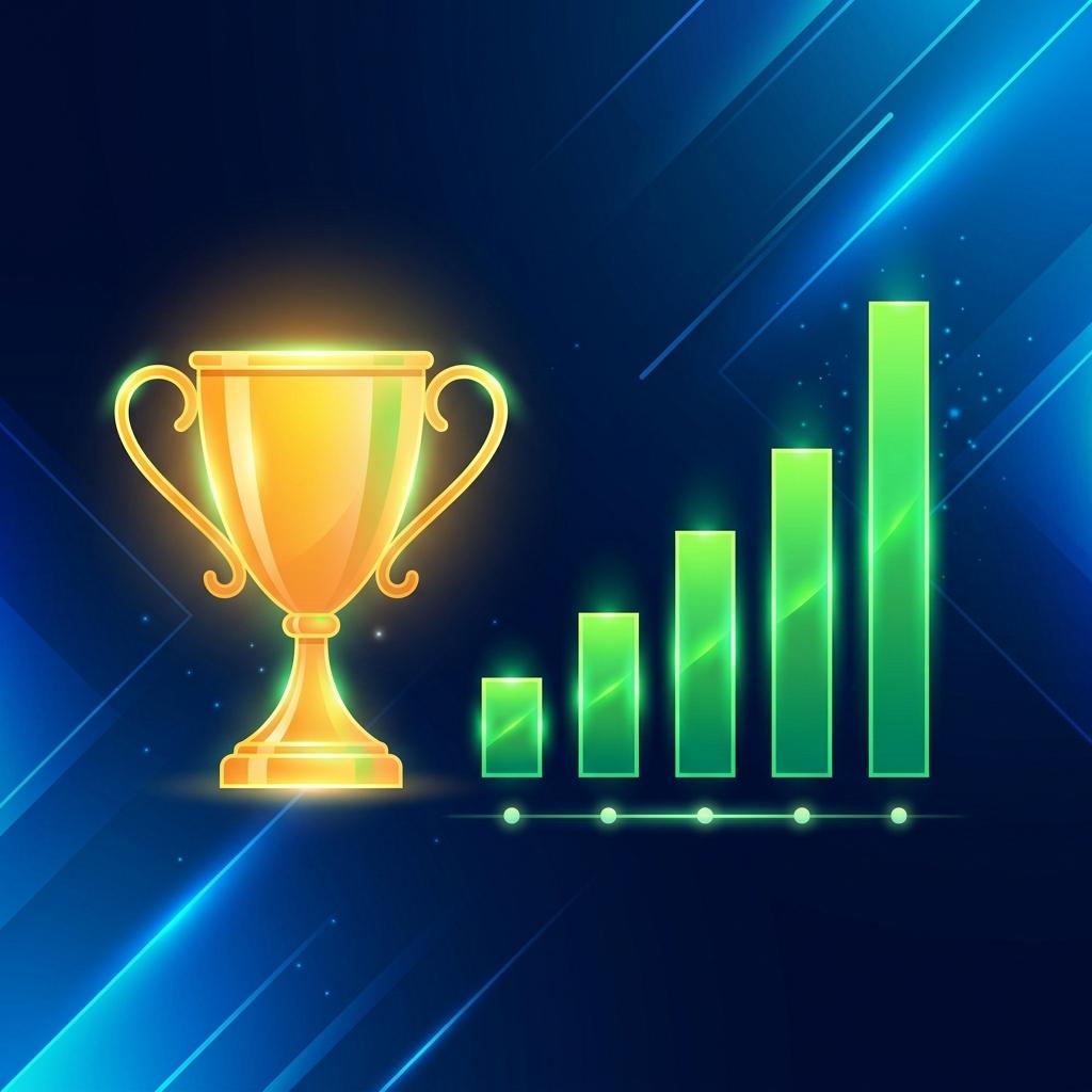 Het Beste Marketingbureau Vinden – Wat het beste echt betekent