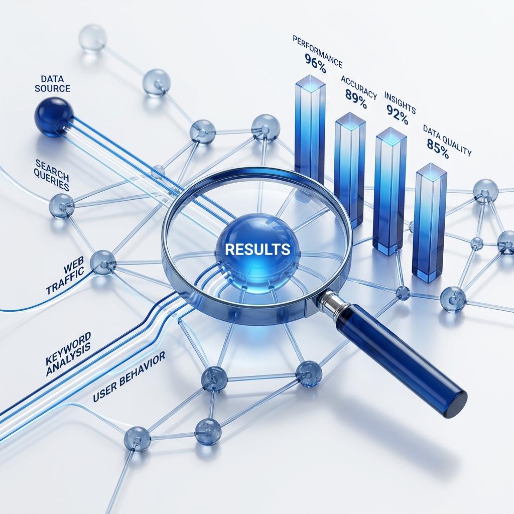 SEO vs SEA: welke strategie werkt voor het MKB?